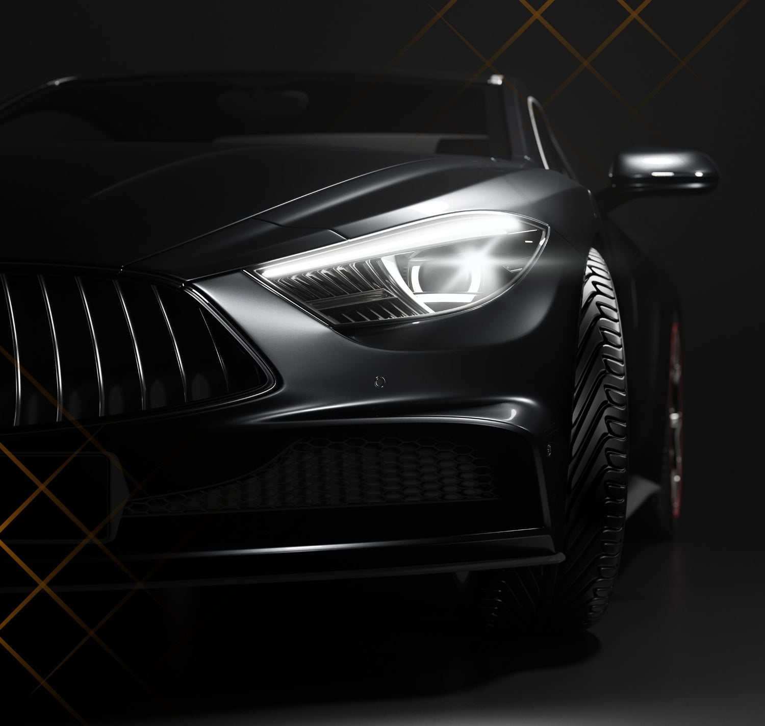 Black and White Car Sale Discount Banner.jpg__PID:cab5a76b-cf67-4f31-ae84-d24cc2a21f87