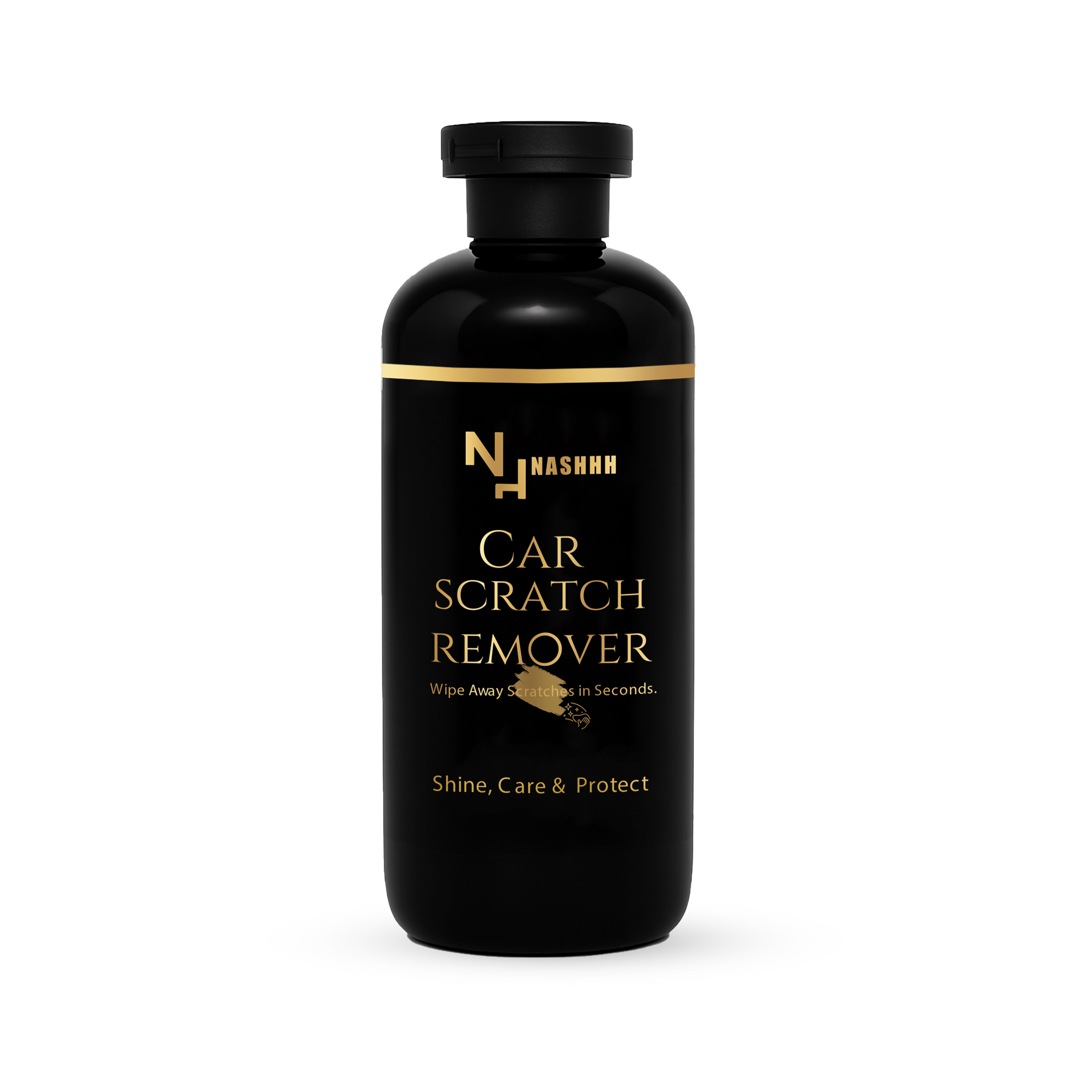 Nashhh Car Scratch Remover