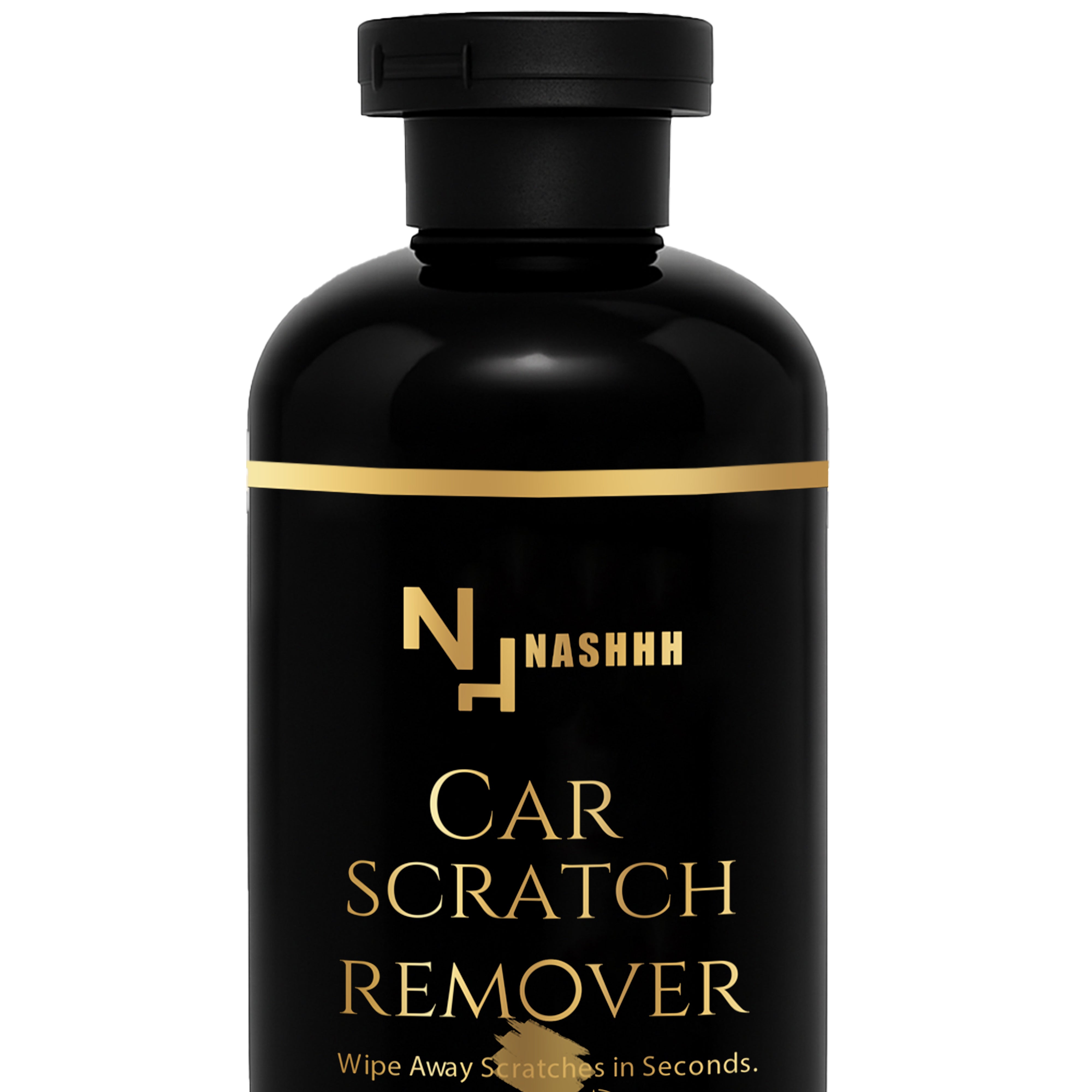 Nashhh Car Scratch Remover